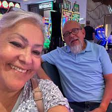 Idk if this is allowed but I'm in need of someone to exercise with me daily  or at least a couple times a day walking or whatever I'm currently 390  pounds I