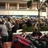 Story image for Orlando, TSA from CNN