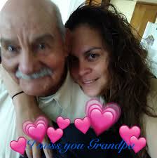 Free Groceries Thursday 10/17/24 10:00am