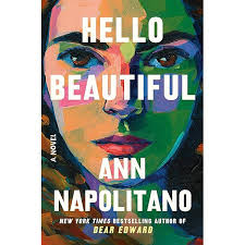 The Paris Bookseller: A sweeping story of love, friendship and betrayal in  bohemian 1920s Paris : Amazon.ca: Livres