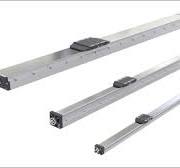 Linear axes of Bosch Rexroth | Bosch Rexroth USA
