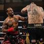 Profile Picture of Derrick Findley is here to stay with BKFC (@bkfc.com) on Google