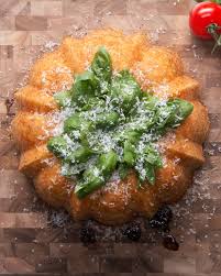 Sartu Di Riso As Made By Antoni Porowski Recipe By Tasty Recipes Tasty Food