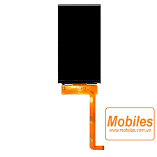 Экран для Micromax A093 Canvas Fire ...