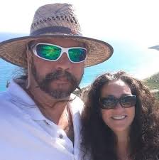 Hi! I've looked at recommended cooking time charts and guides, but here is  my question: A recipe I'm using to make beef (that I wil shred when cooked)  calls for 1lb. of