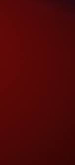 Dark Red Wallpaper Wallpaperideas Dark Red Wallpaper Solid Color Backgrounds Dark Red Background