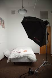 Easy One Light Studio Lighting Set Up Sandra Coan Education