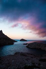 Customize and personalise your desktop, mobile phone and tablet with these free wallpapers! Aesthetic Sunset Wallpaper Ipad