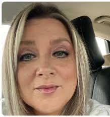 Sara Smith (@the_sara_smith) • Instagram photos and videos