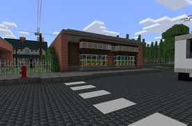 Check spelling or type a new query. Lessons For Minecraft Education Minecraft Education Edition