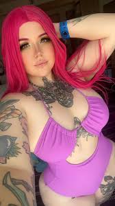 Maxpvp @Maxpvp1633485 - Twitter Profile | Sotwe