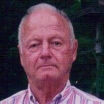 Thomas Hilliard Satterwhite Obituary