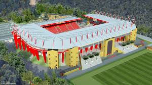 Awesome berlin wallpaper for desktop, table, and mobile. 1 Fc Union Stadionausbau Als Geburtstagsgeschenk Berlin Tagesspiegel