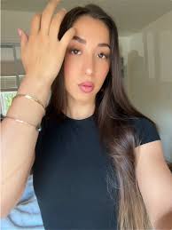 jadyn nevaeh clark (@jadynnevaehclark)