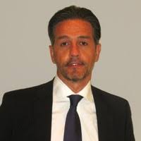 9 "Fred Director" profiles