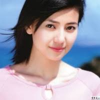 100+ "Exchanger" profiles