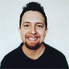 Team Future Urban Systems