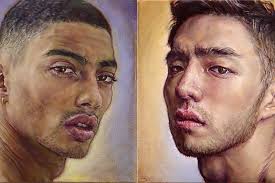 Upcoming Exhibitions — SoHo Project Space