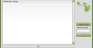 Download Huawei Modem Unlocker V1 1 By Micro Box Team Download Free Usb Modem Software Files