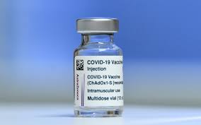 This vaccine may also be referred to as vaxzevria. Who Approves Astrazeneca Oxford Covid 19 Vaccine For Emergency Use Reuters