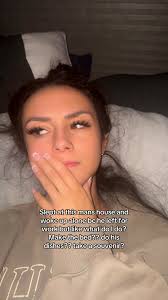 Desiree Weaver Alaska