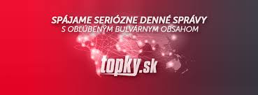 Check spelling or type a new query. Topky Sk Home Facebook