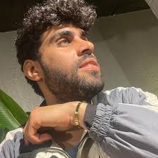 Moustafa Mohamed (@jemappelle.mostafa.98) • Facebook