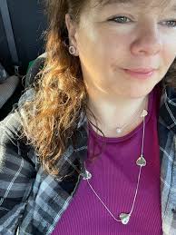 Thanks for having this event