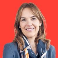 Marlene Hull Email & Phone Number