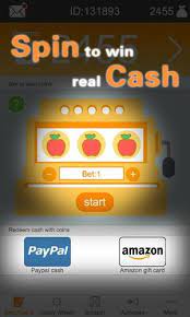 We did not find results for: Cash Rewards Free Gift Cards For Android Apk Download