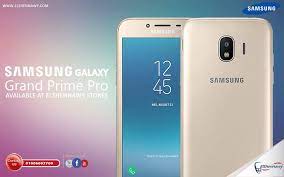 سامسونج samsung galaxy s8 وباور بنك 5000 هدية بسعر 12500 جنيه مصري. Ø§Ø´ØªØ±ÙŠ Ø§Ù„Ø§Ù† Ø³Ø§Ù…Ø³ÙˆÙ†Ø¬ Grand Prime Pro El Shennawy Mobiles Ø§Ù„Ø´Ù†Ø§ÙˆÙŠ Ù„Ù„Ù…ÙˆØ¨Ø§ÙŠÙ„ Facebook