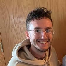 Daniel Silber's Instagram, Twitter & Facebook