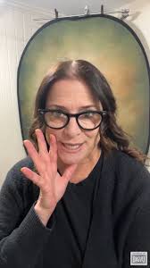 Interlochen Center for the Arts