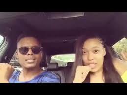 Name place of death age date cause of death; Rip Dumi Masilela Youtube