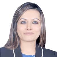 30+ "Anu Dhillon" profiles