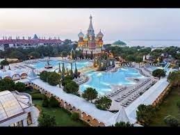 Great savings on hotels in antalya, turkey online. Luchshie Oteli V Antalii Youtube