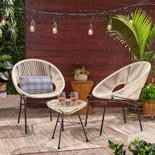 Pin On Apartment Design Inspiration