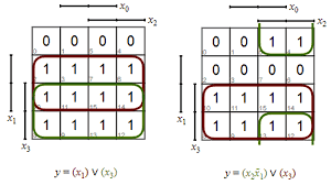 Logic diagram of 2:4 decoder. Binary Encoders Basics Working Truth Tables Circuit Diagrams