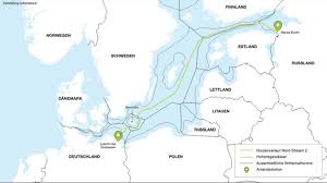2 8 0 m² gesamtwohnfläche verteilt auf 3 wohnungen + die eg wohnung ist ab 01.06. Akademik Cherskiy Akademik Tscherski Fur Nord Stream 2 Hochhaus Schiffsbetriebs Webseite