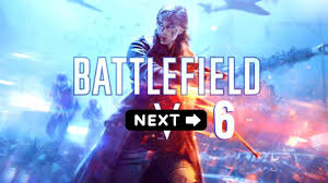 The game was developed by the canadian company dice canada and published by electronic arts. Battlefield 6 Erscheint Gegen Weihnachten 2021 Das Wissen Wir