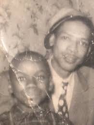 And here's the Duckworth family from Ceylon. And here's my Duckworth family  from Ceylon.