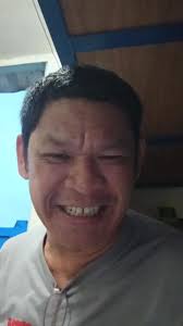 COUNT ME IN✓ Lets go ✓✓🌱