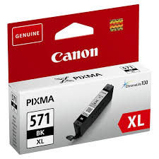 Configuration du pilote pour windows 10, 8, 7, vista, xp et mac os pour canon ts5050. Cartouche D Encre Canon Pixma Ts5050 Pas Cher Tinkco