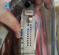 Сервер Huawei UPBA3 CN21UPBA3 03056914 KW3D0UPBA303 Xeon E5645