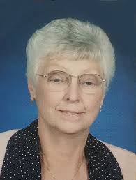 Donna S. Bailey Obituary August 5, 2017