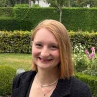 500+ "Heloise" profiles