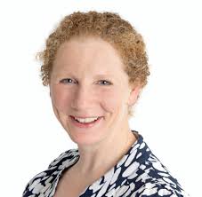 Brinkworth Earl Danby's CE Primary School