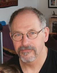 André GLOCK (DAMELEVIERES, SAINT DIZIER)