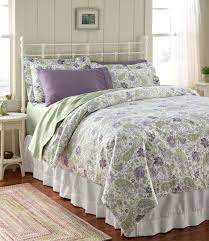 Wrinkle Resistant Comforter Cover Floral To Go On Our Full Size Duvet That Is Too Small For Ou Master Bedroom Comforter Sets Guest Room Decor Comforter Cover