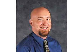 NGC grading room confidential